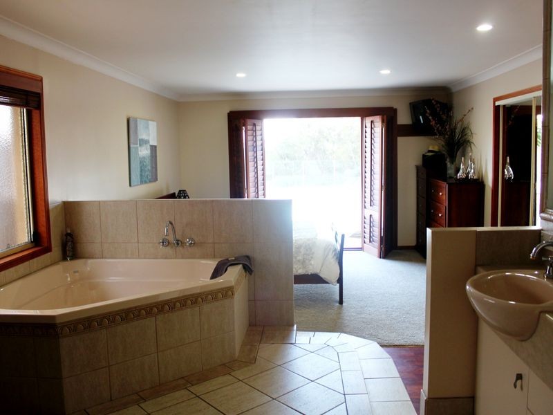 119 Overall Drive, Pottsville NSW 2489