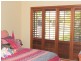 119 Overall Drive, Pottsville NSW 2489