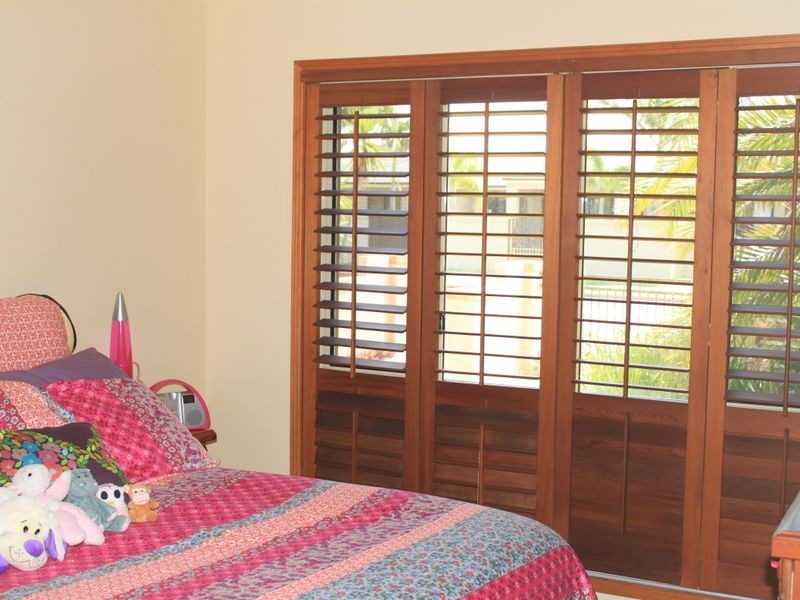 119 Overall Drive, Pottsville NSW 2489