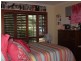 119 Overall Drive, Pottsville NSW 2489