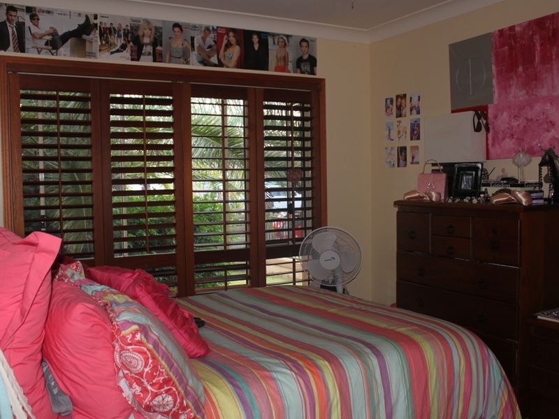 119 Overall Drive, Pottsville NSW 2489