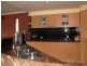 119 Overall Drive, Pottsville NSW 2489
