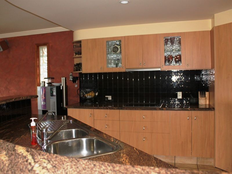 119 Overall Drive, Pottsville NSW 2489