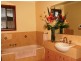 119 Overall Drive, Pottsville NSW 2489