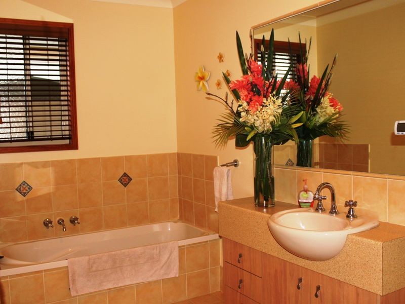 119 Overall Drive, Pottsville NSW 2489