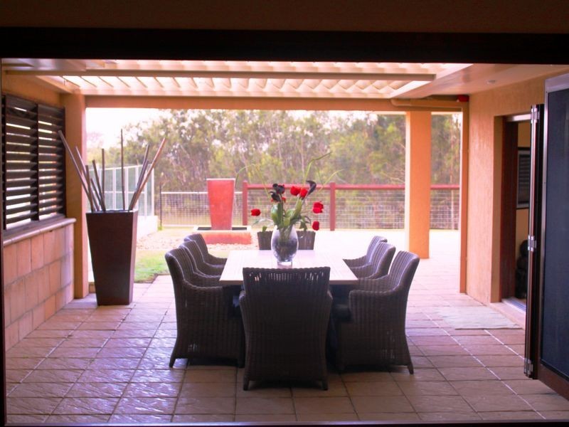 119 Overall Drive, Pottsville NSW 2489