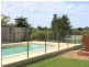119 Overall Drive, Pottsville NSW 2489