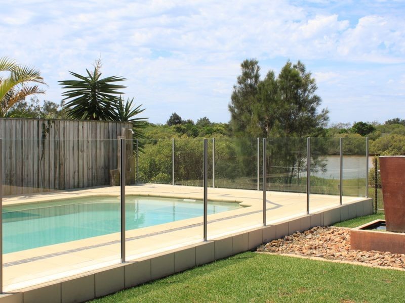 119 Overall Drive, Pottsville NSW 2489