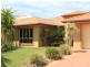 119 Overall Drive, Pottsville NSW 2489