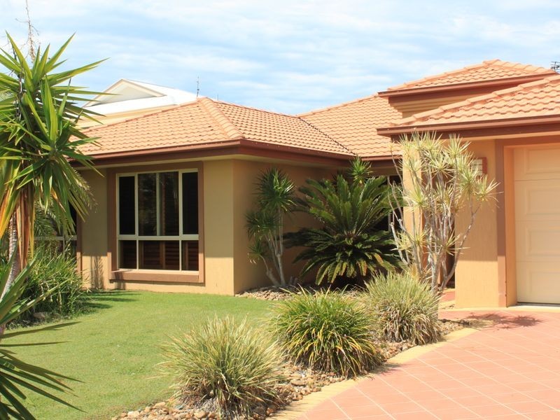 119 Overall Drive, Pottsville NSW 2489