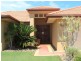 119 Overall Drive, Pottsville NSW 2489