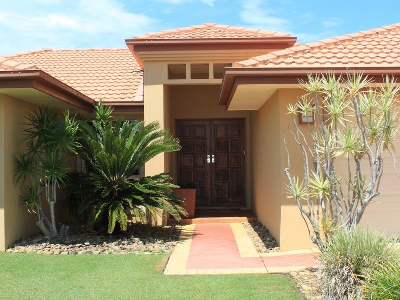 119 Overall Drive, Pottsville NSW 2489