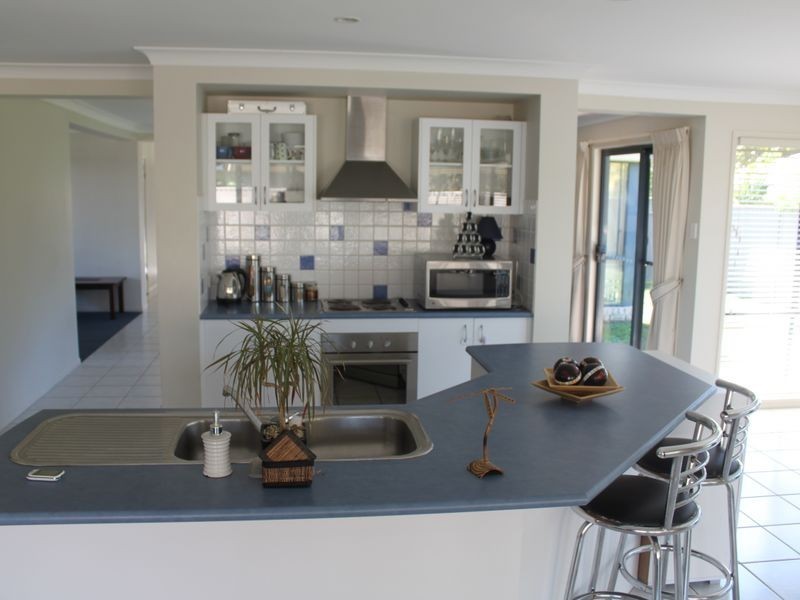 67 Korora Parkway, Pottsville NSW 2489