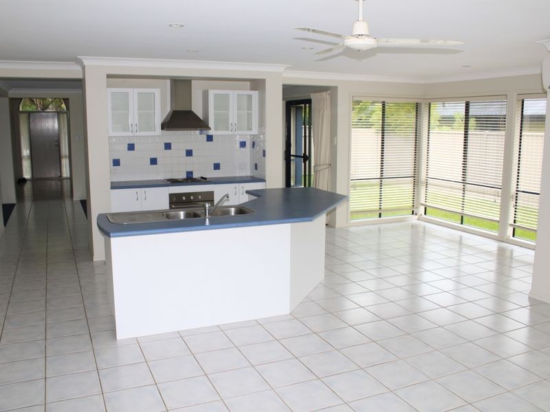 67 Korora Parkway, Pottsville NSW 2489