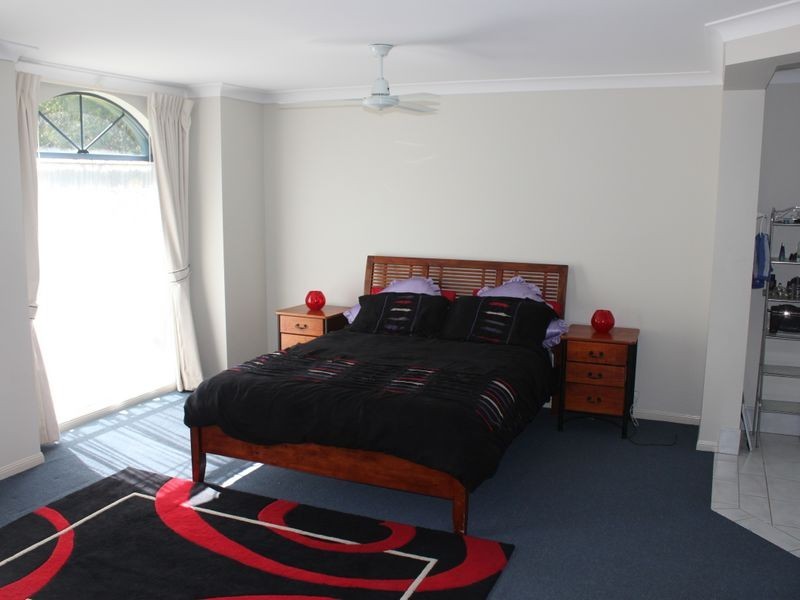 67 Korora Parkway, Pottsville NSW 2489