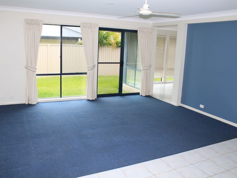 67 Korora Parkway, Pottsville NSW 2489