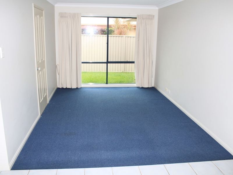 67 Korora Parkway, Pottsville NSW 2489