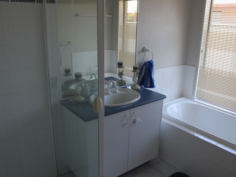 67 Korora Parkway, Pottsville NSW 2489