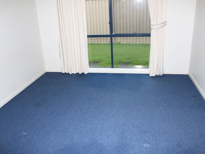 67 Korora Parkway, Pottsville NSW 2489