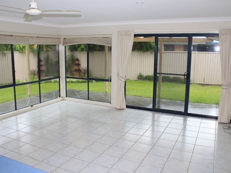 67 Korora Parkway, Pottsville NSW 2489