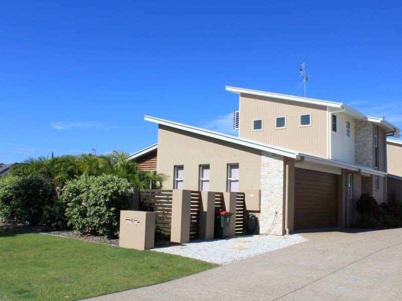 1/6 Arrawarra Street, Pottsville NSW 2489