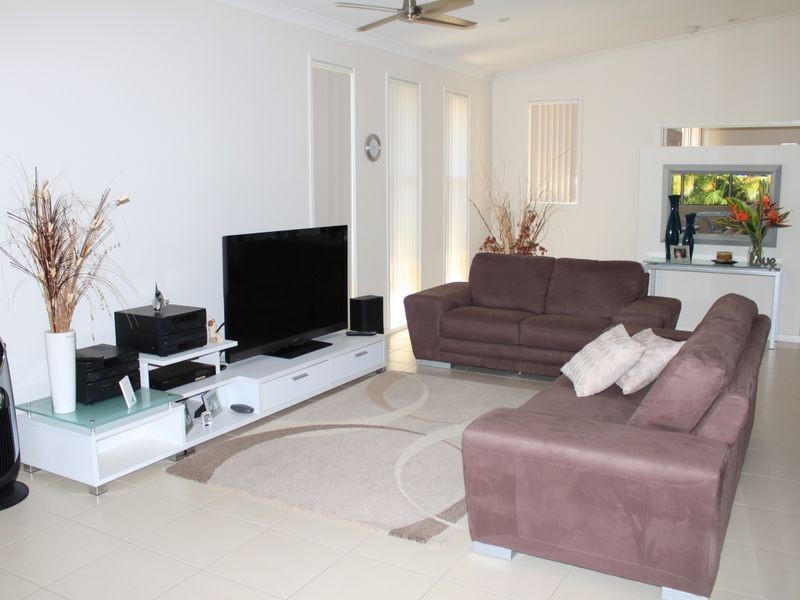 1/6 Arrawarra Street, Pottsville NSW 2489