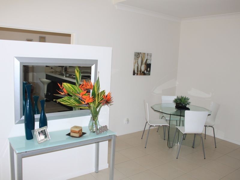 1/6 Arrawarra Street, Pottsville NSW 2489