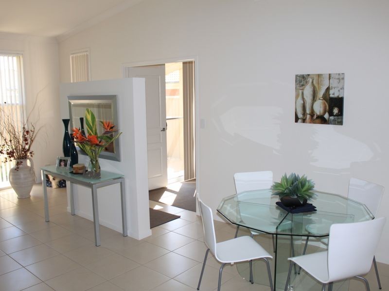 1/6 Arrawarra Street, Pottsville NSW 2489