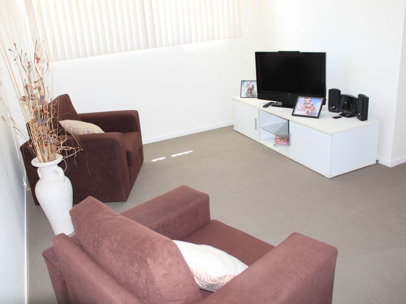 1/6 Arrawarra Street, Pottsville NSW 2489