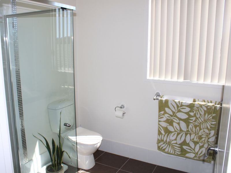 1/6 Arrawarra Street, Pottsville NSW 2489