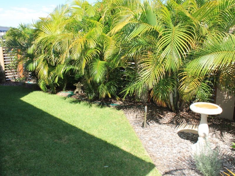 1/6 Arrawarra Street, Pottsville NSW 2489