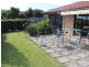 17 Korora Park Way, Pottsville NSW 2489