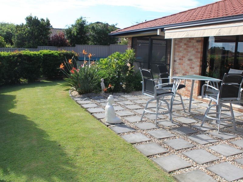 17 Korora Park Way, Pottsville NSW 2489