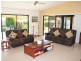 17 Korora Park Way, Pottsville NSW 2489
