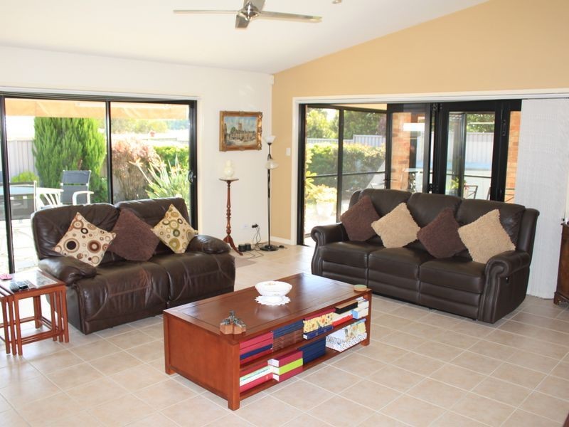 17 Korora Park Way, Pottsville NSW 2489
