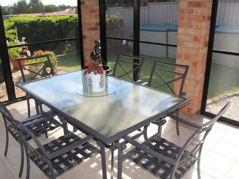 17 Korora Park Way, Pottsville NSW 2489