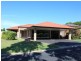 17 Korora Park Way, Pottsville NSW 2489