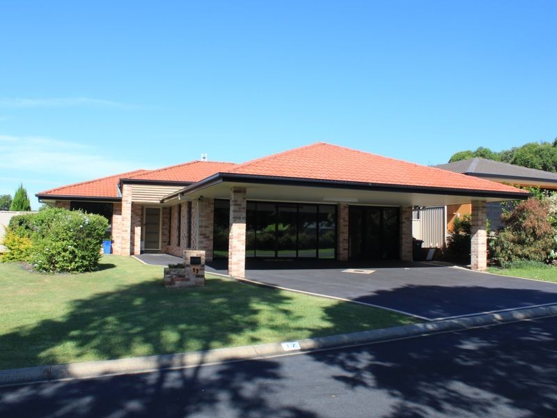 17 Korora Park Way, Pottsville NSW 2489