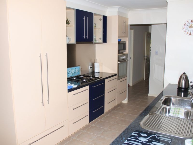 17 Korora Park Way, Pottsville NSW 2489