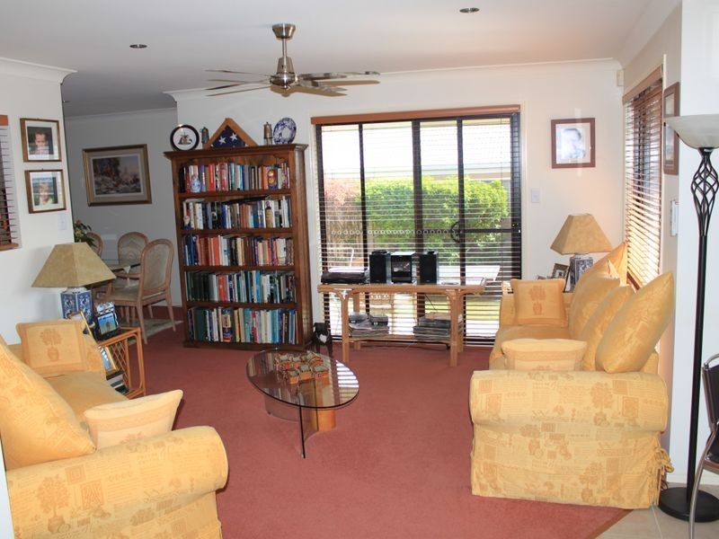 17 Korora Park Way, Pottsville NSW 2489