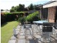 17 Korora Park Way, Pottsville NSW 2489