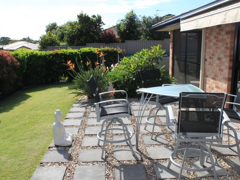 17 Korora Park Way, Pottsville NSW 2489