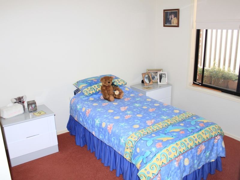 17 Korora Park Way, Pottsville NSW 2489