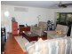 17 Korora Park Way, Pottsville NSW 2489