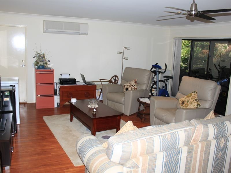 17 Korora Park Way, Pottsville NSW 2489