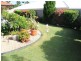 17 Korora Park Way, Pottsville NSW 2489