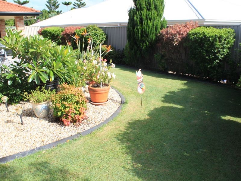 17 Korora Park Way, Pottsville NSW 2489
