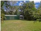79 The Grove, Clothiers Creek NSW 2484