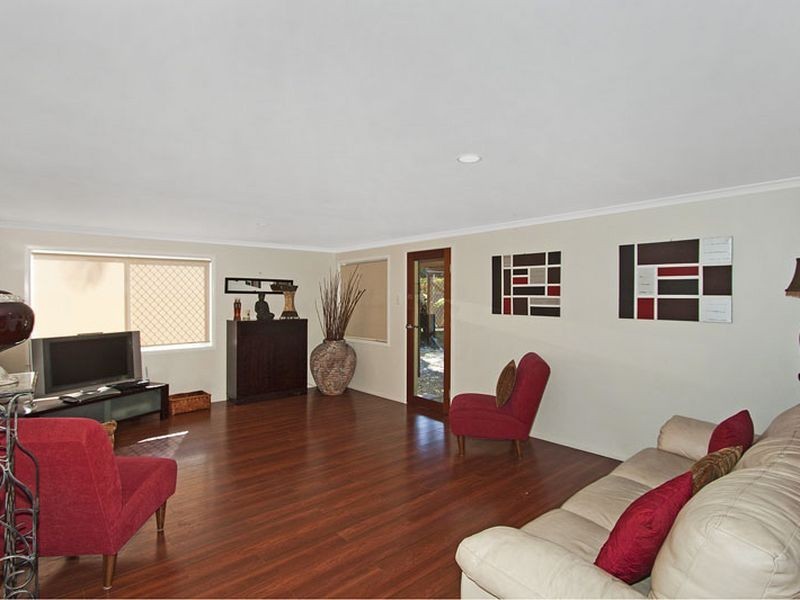 76 Cabarita Road, Cabarita Beach NSW 2488