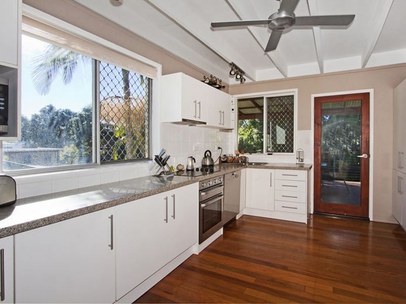 76 Cabarita Road, Cabarita Beach NSW 2488